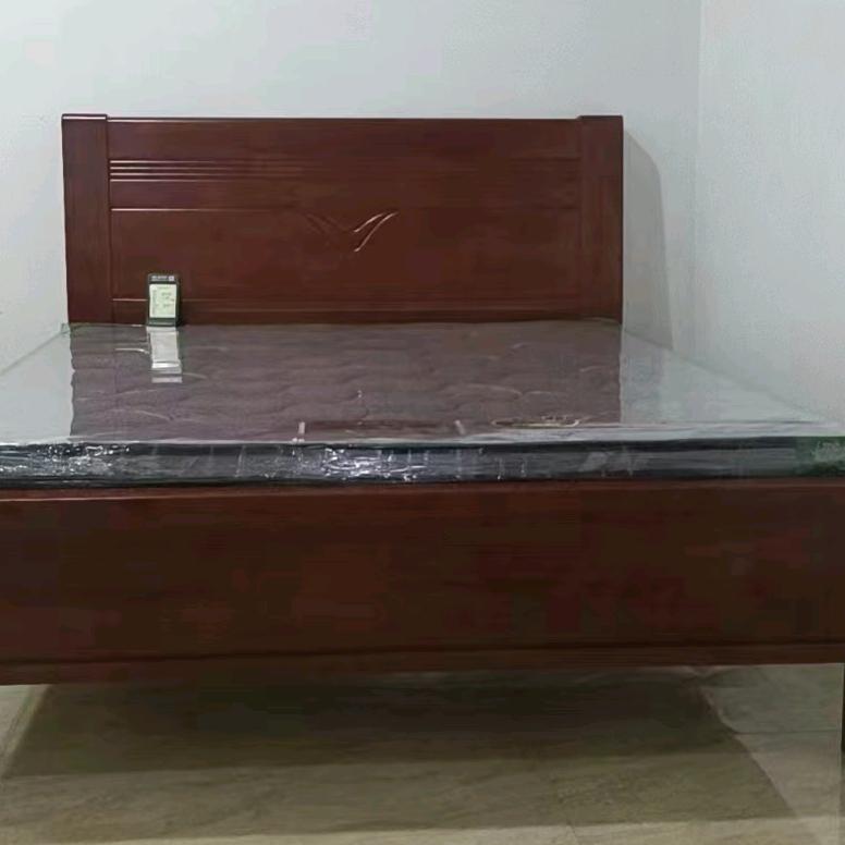 金华市玉峰家具（床）