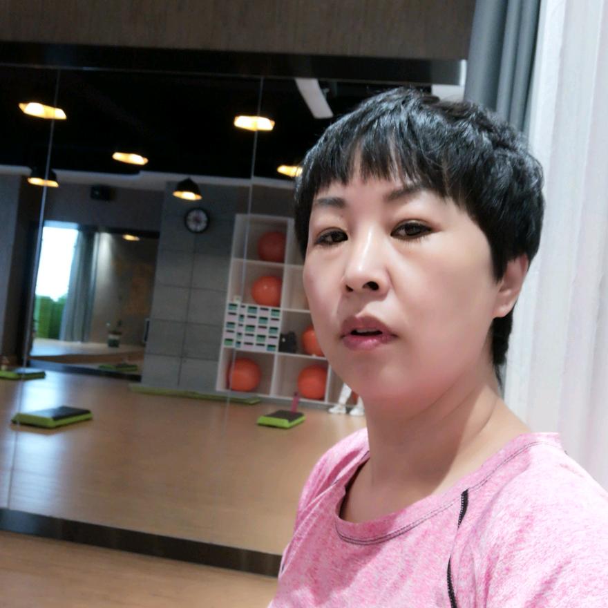 单程票