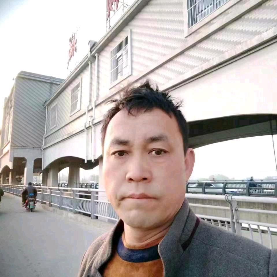 勤富烟酒
