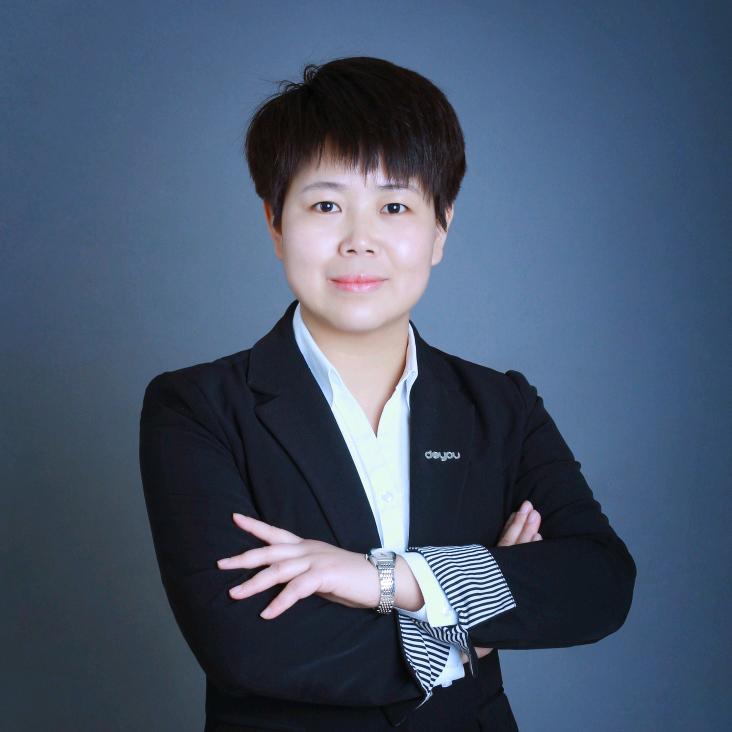 启轩房产（维维房产咨询）