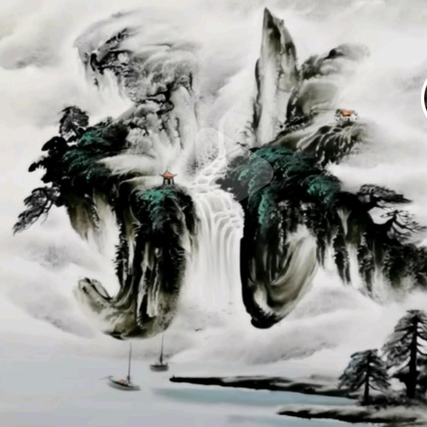 平度东东