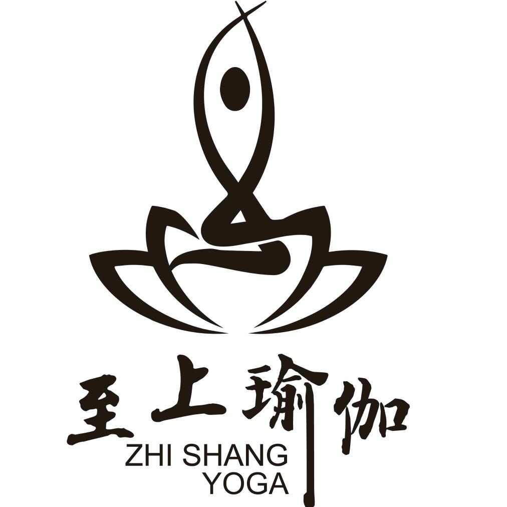 湛江至上瑜伽