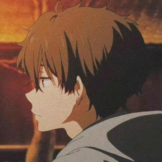 闲来无事