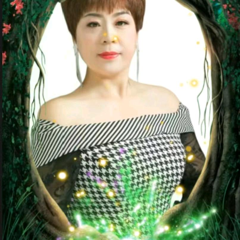 王大可爱《橱窗有好物》