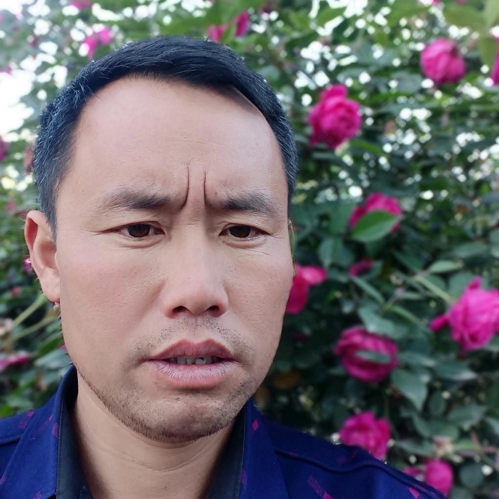 新时代新生活新征程