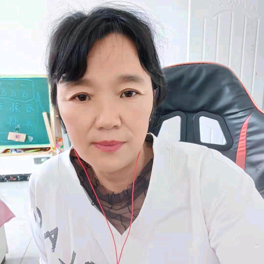 孙敬欢