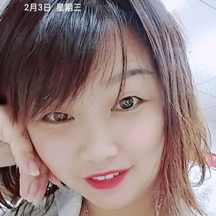 红菊(因广告无法私聊)