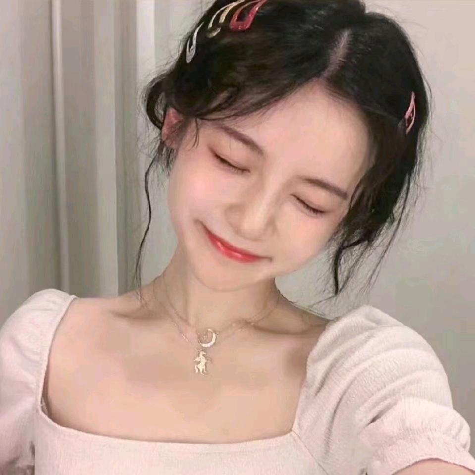 小晨汁