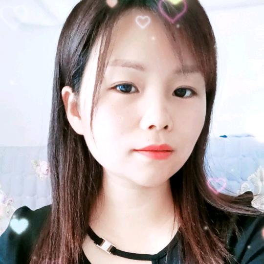 锋锋