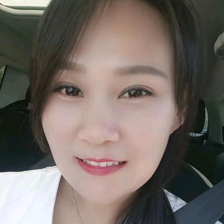 憧憬未来