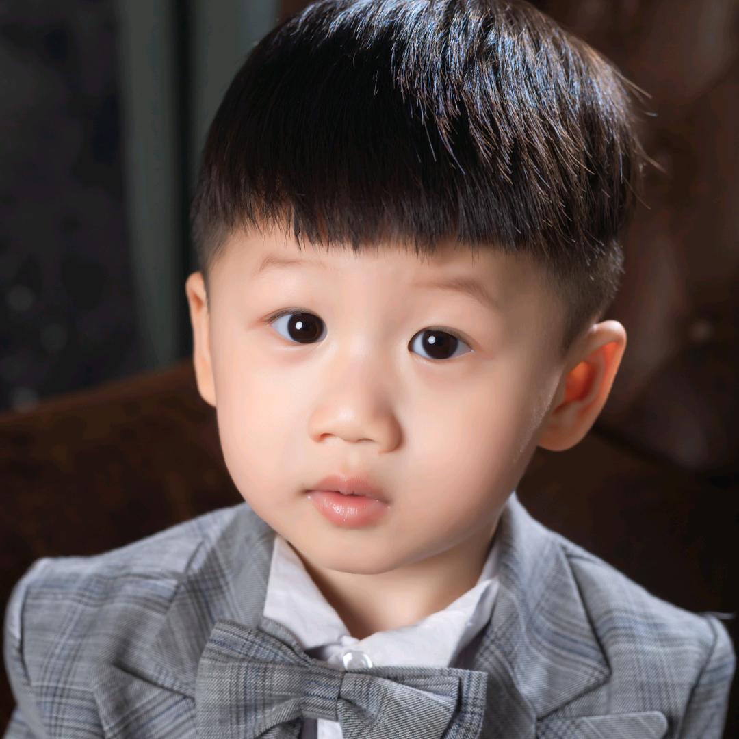 Q316人生若只如初见