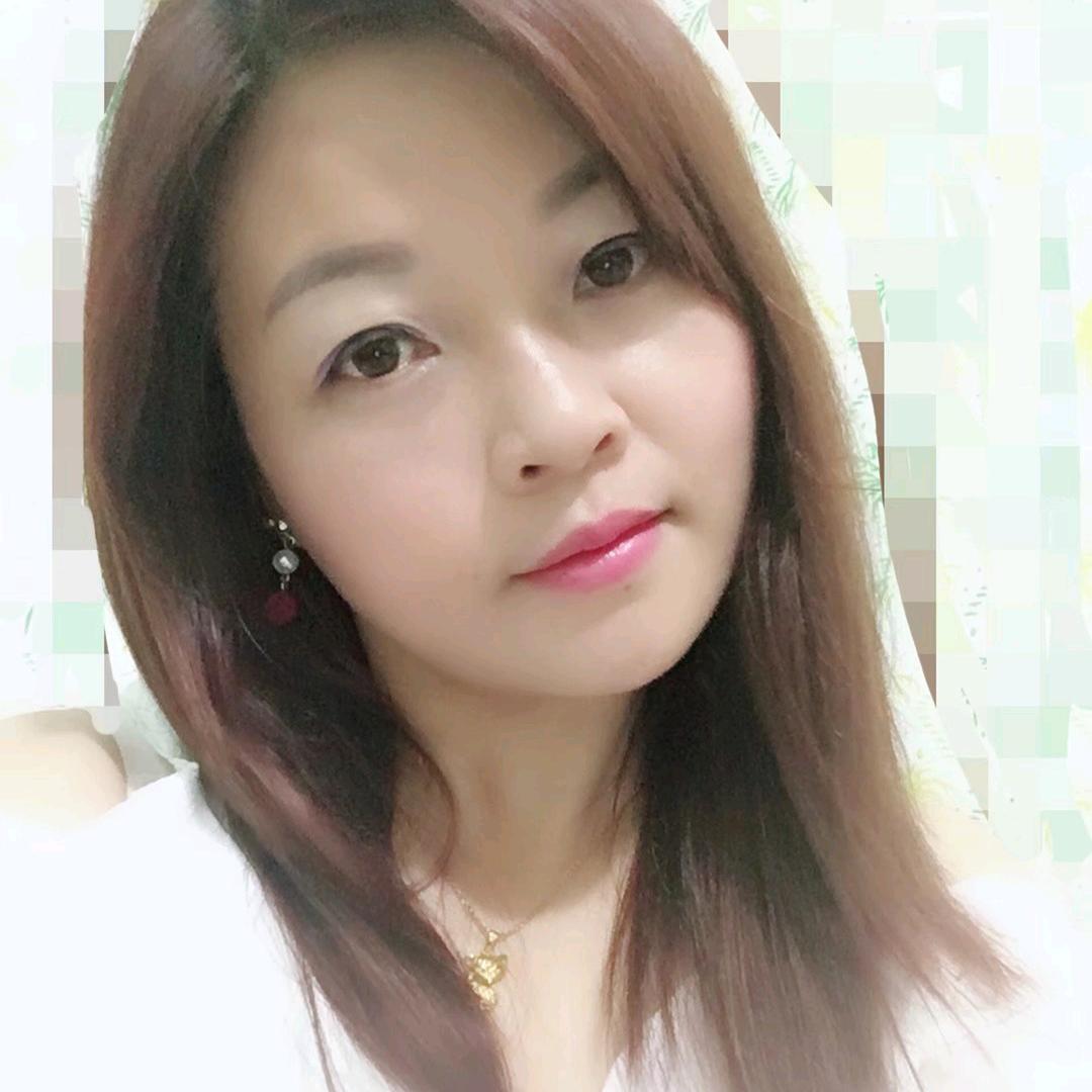 单身好ᕙ(⇀‸↼‵‵)ᕗ