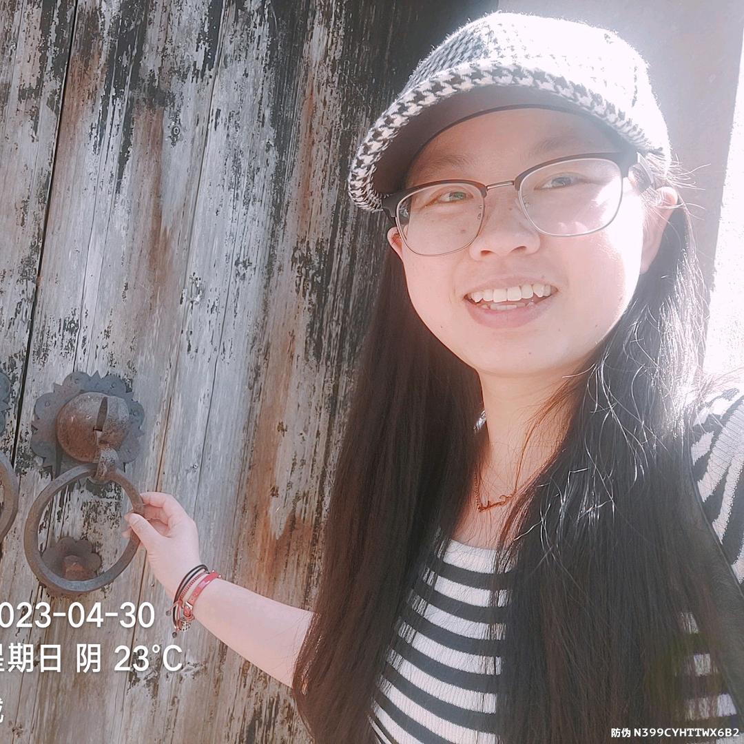 阿洲の成长故事