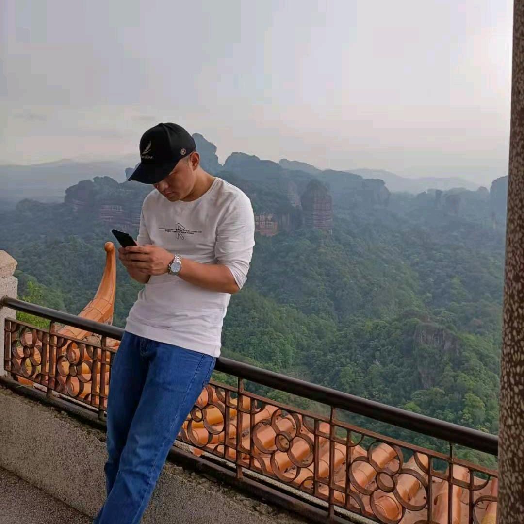 一根草