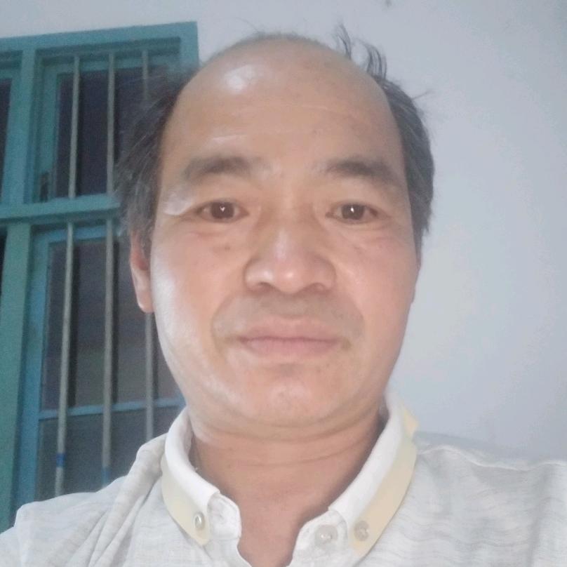 刘光明