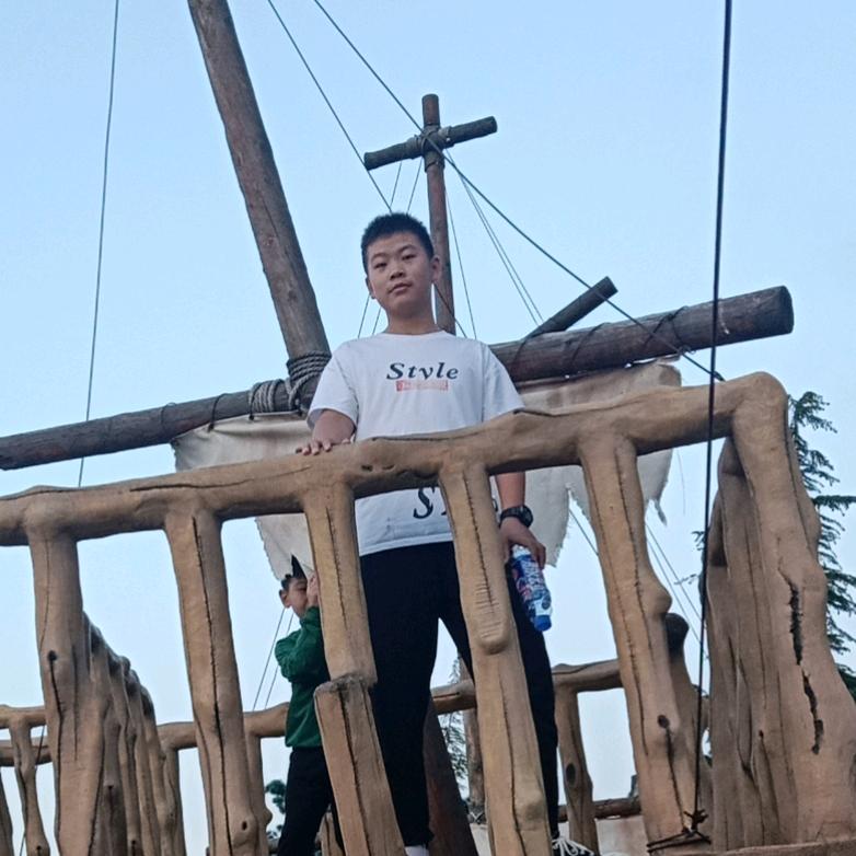 长治市福喜工程有限公司