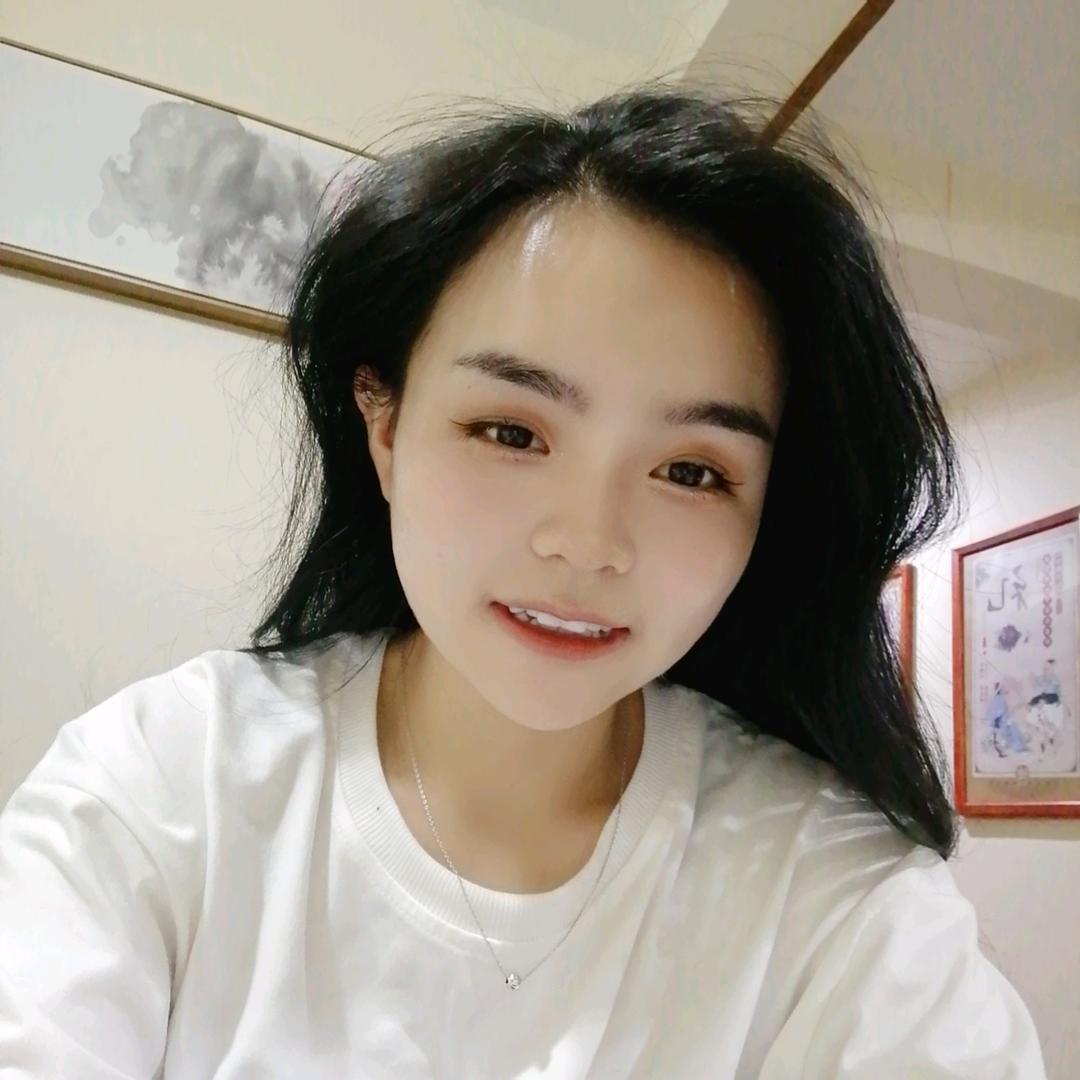 山西回芳秀美容服务有限公司绿地分公司