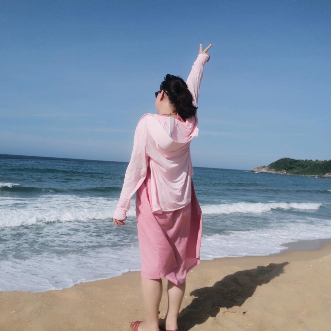 雯雯
