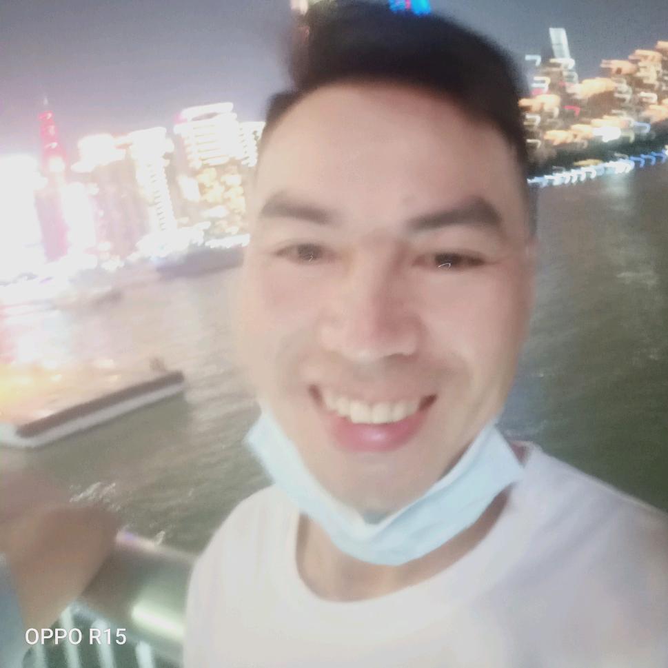 是老刘不是老六 (-^〇^-)