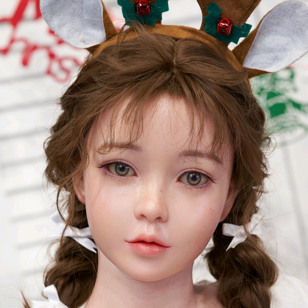 Axbdoll