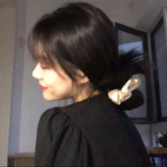 Rui.