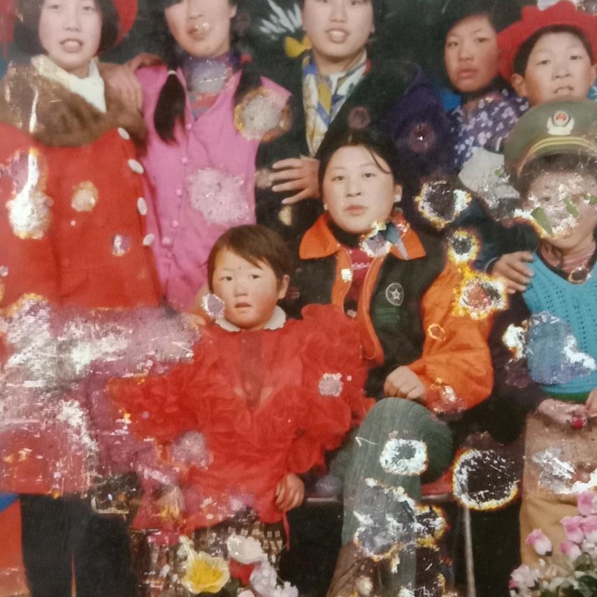 银通苑一期北门灌汤小笼包，好吃不贵