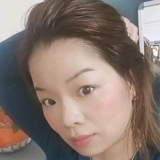 甘静6058432734499