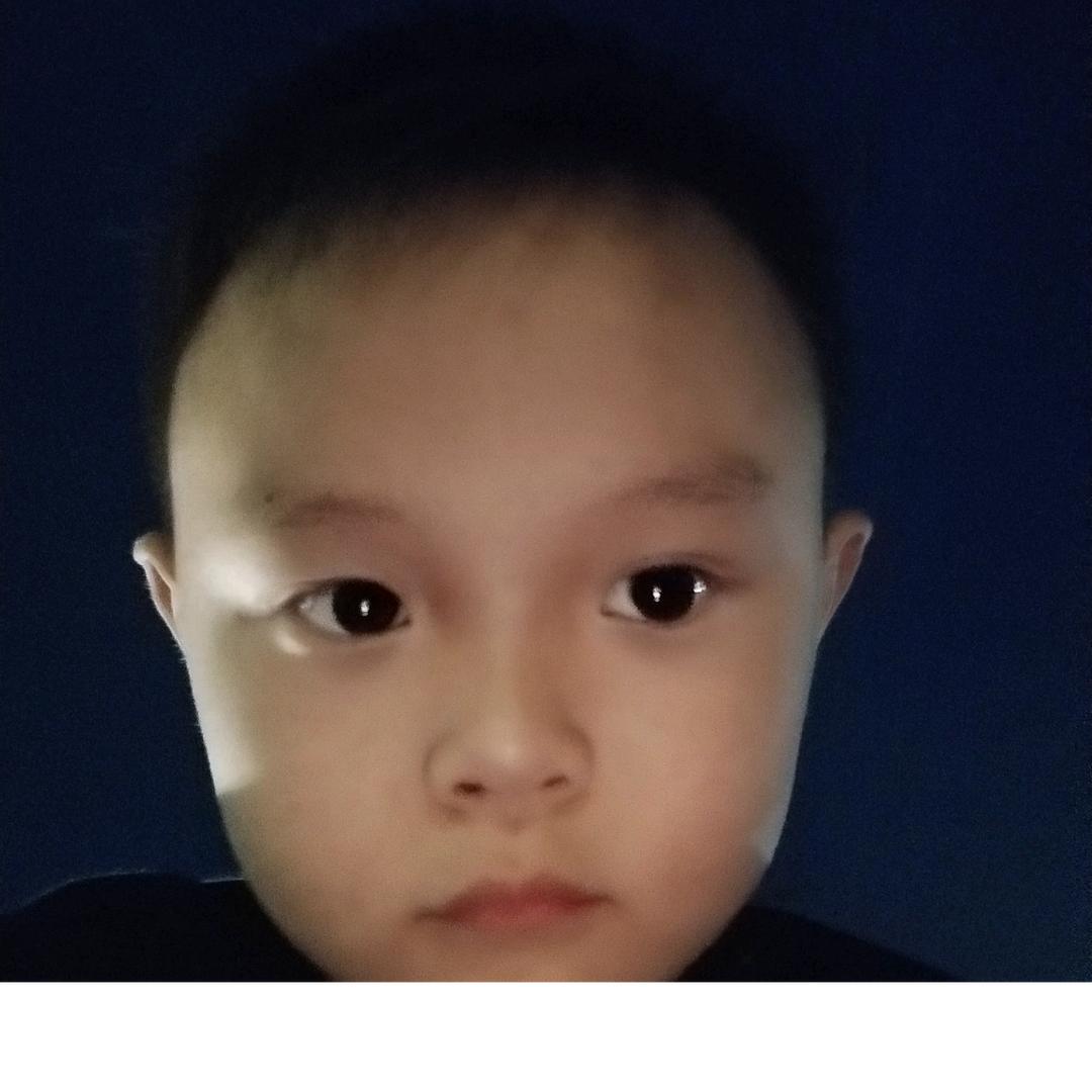 品为人生