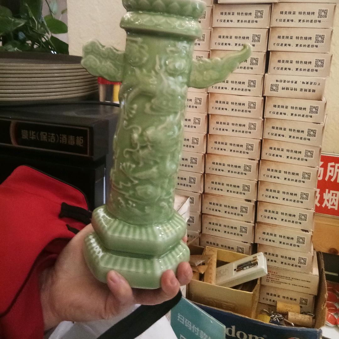 春暖花开