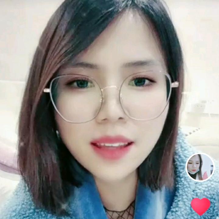 晏家二姑姑*^_^*