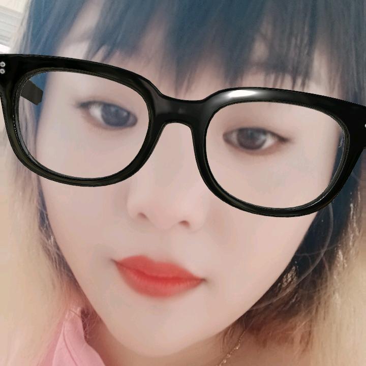 💋宝贝果果💋