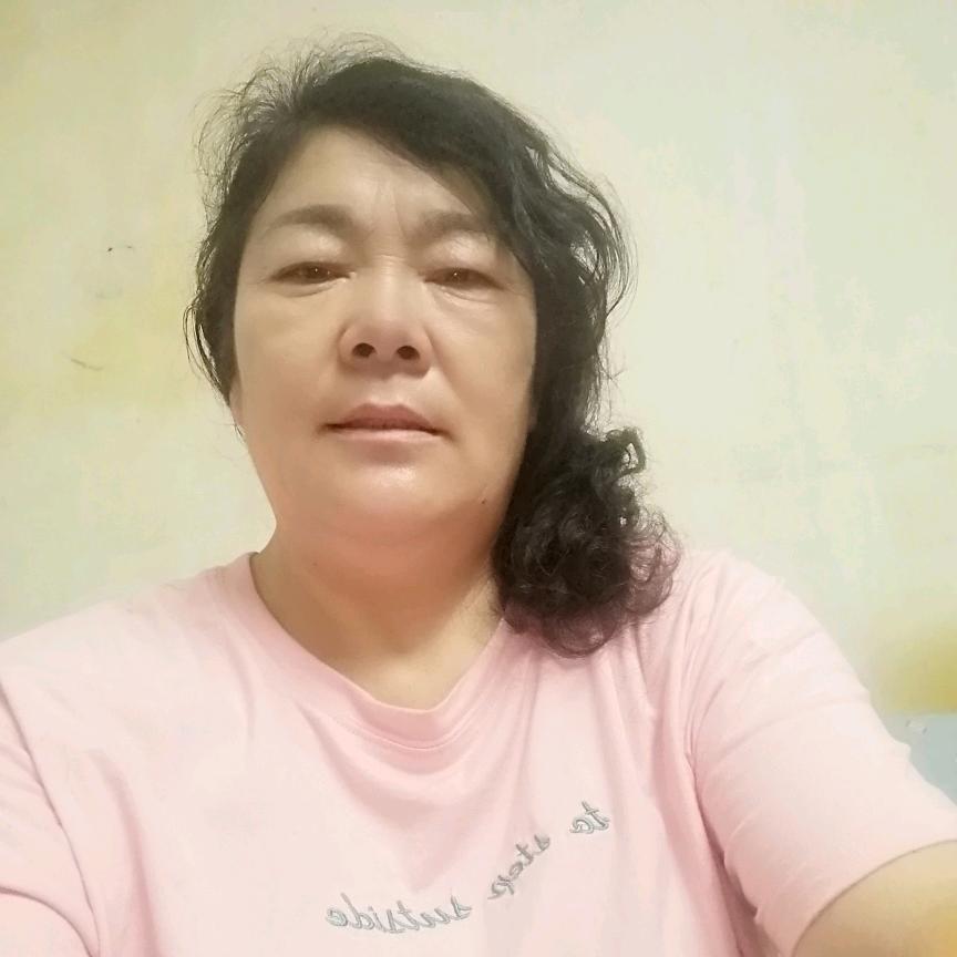 忘掉追逐