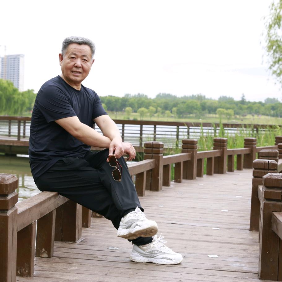 航空万里