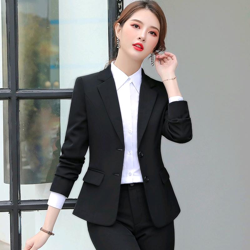 凤城香莲服饰