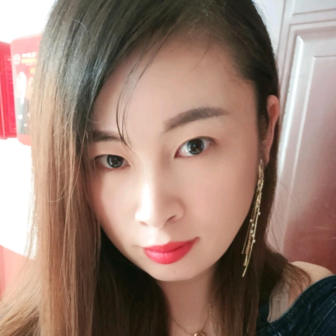 温宛细语