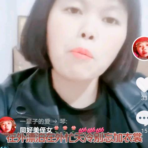 新时代鞋服广场（七级店）拒绝私聊）