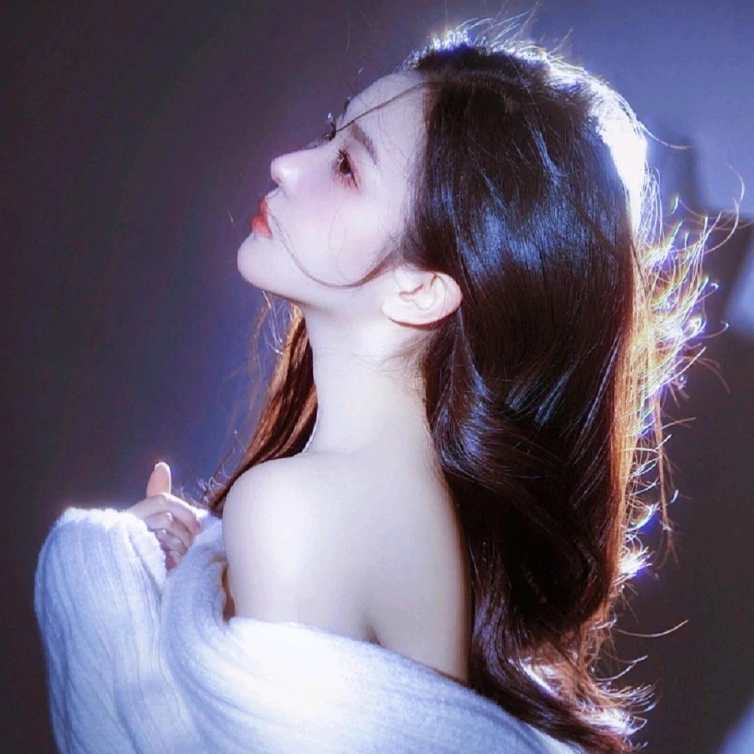 花颜子            语言艺术?