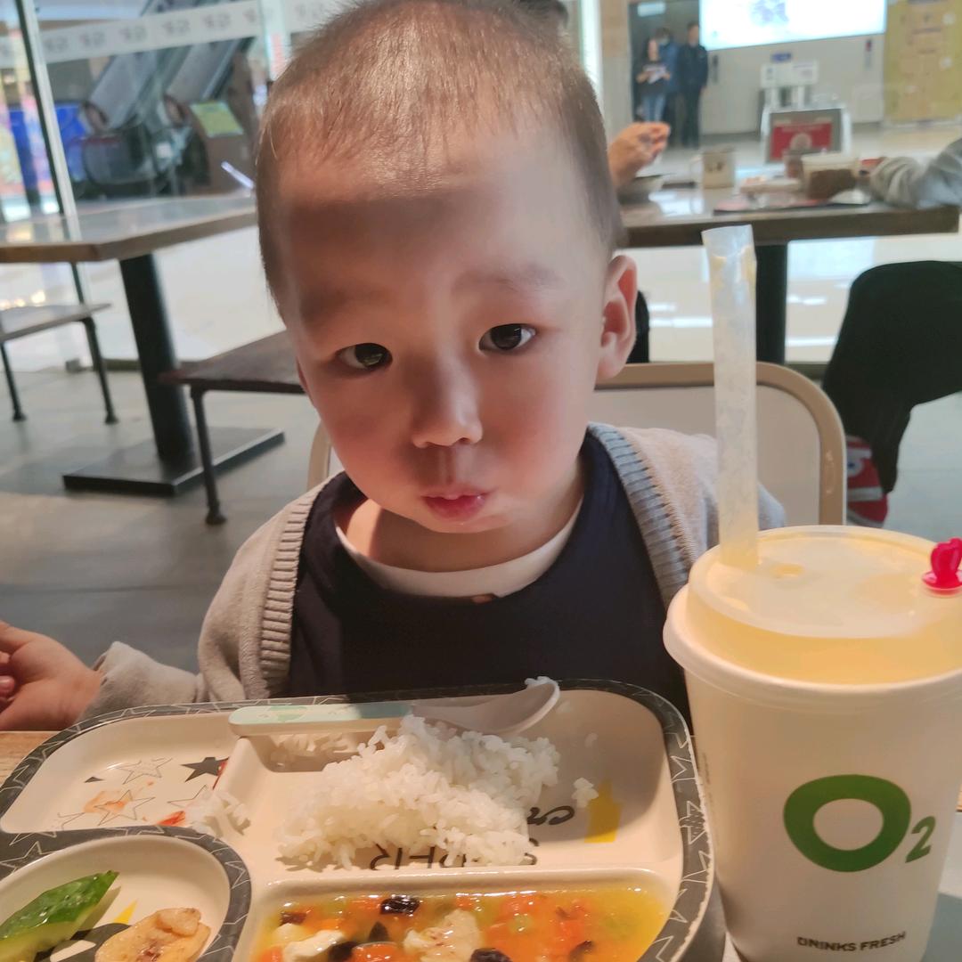 王百万很烦