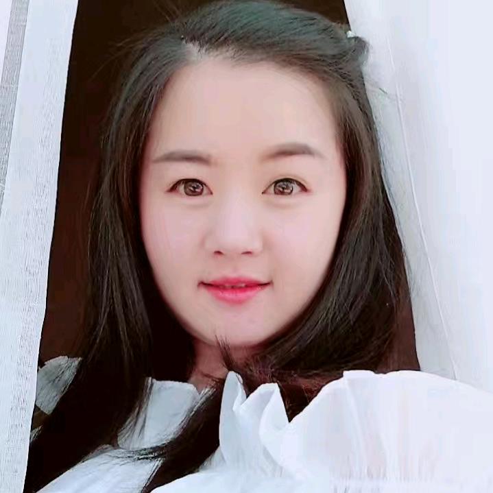 嘉宝