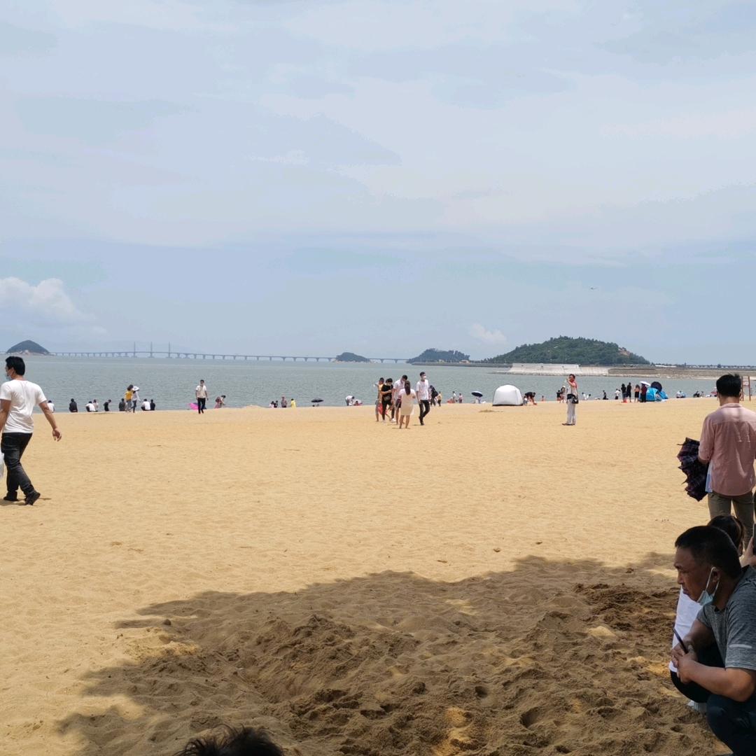 小冰块和小帅哥