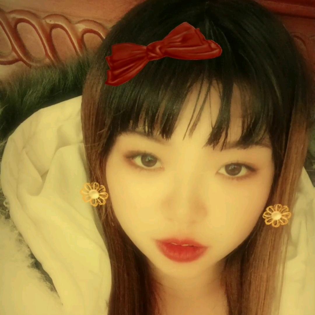 亲爱的想你了