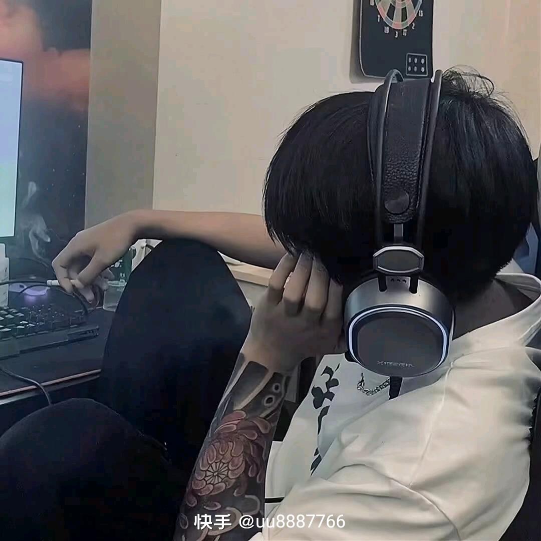 张董事