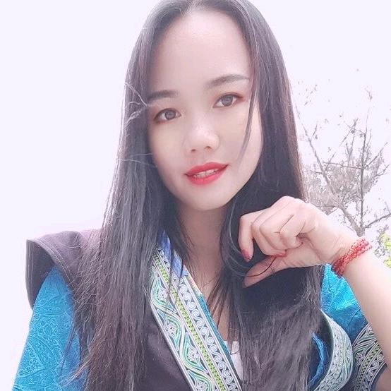 小花花  承蒙厚爱