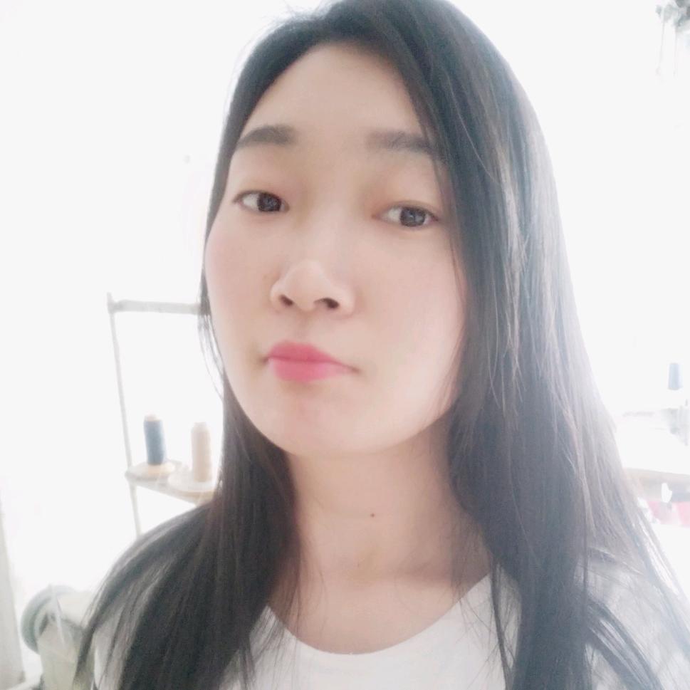 青春美少女战士