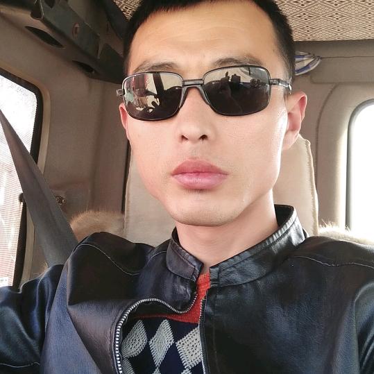 简单的幸《付》