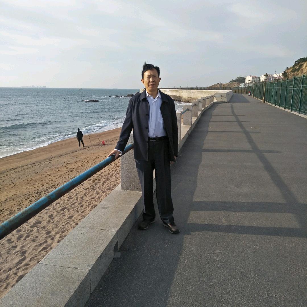 常乐