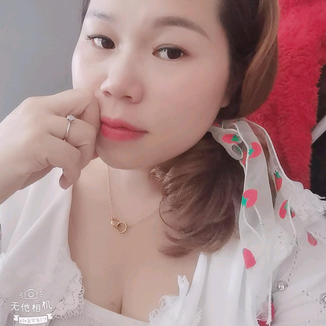 小妖精