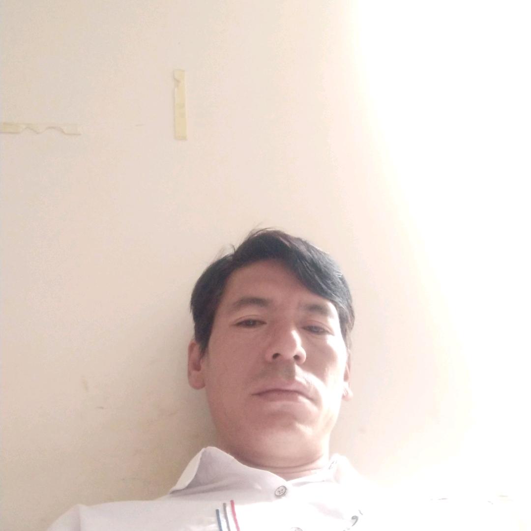 一路去玩