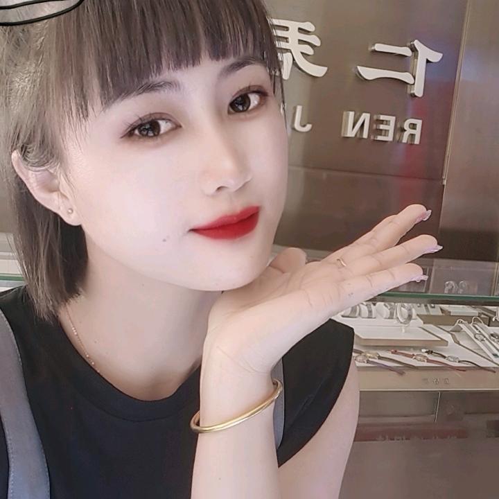 এ᭄ɞ ̶执̶笔̶绘̶倾̶城̶