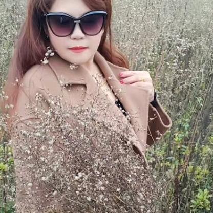 小玉